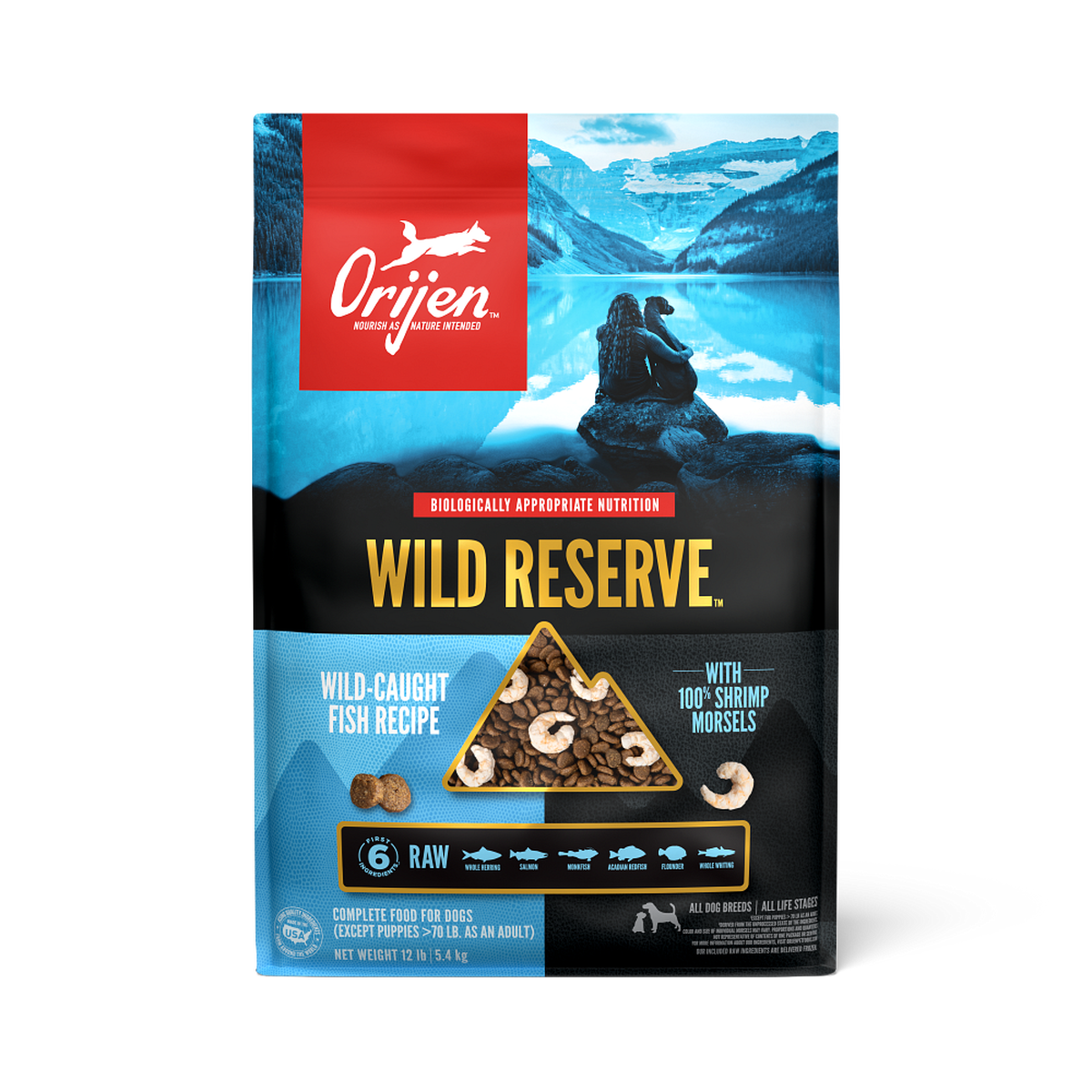 null - Product thumbnail 1.0